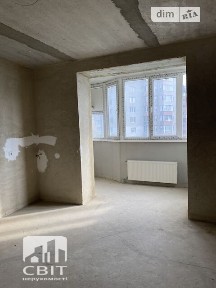 Продаж 2к квартири 73 кв. м на вул. Зодчих • ID 35090589