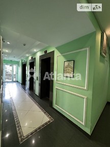 Продаж 2к квартири 64 кв. м на вул. Марсельська 56 • ID 35090611
