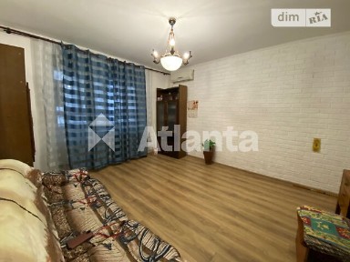 Продаж 3к квартири 61.4 кв. м на дор. Фонтанська • ID 35090606