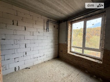 Продаж 1к квартири 37 кв. м на шосе Тиврівське • ID 35090399