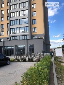 Продаж 3к квартири 84.7 кв. м на вул. Романа Шухевича 8/2 • ID 35089765