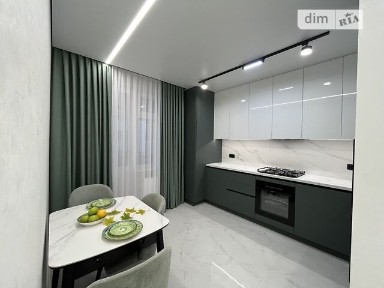 Продаж 1к квартири 46.2 кв. м на вул. Кармелюка 3Б, кв. 31 • ID 35090480