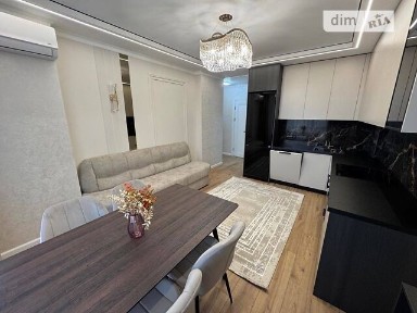 Продаж 2к квартири 64 кв. м на вул. Героїв Миколаєва • ID 35090543