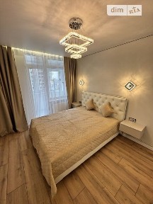 Продаж 2к квартири 59 кв. м на вул. Смакули • ID 35090535