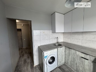 Продаж 1к квартири 38.5 кв. м на вул. Миру • ID 35090524
