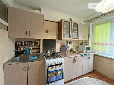 Продаж 3к квартири 65 кв. м на вул. Наукова 30 • ID 35090457