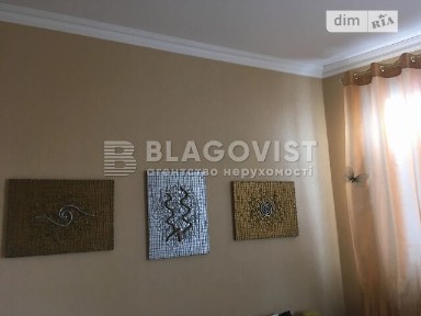 Продаж 4к квартири 154 кв. м на бул. Лесі Українки 30Б • ID 35090452