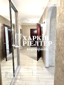 Продаж 3к квартири 82 кв. м на вул. Енвера Ахсарова 4/6Б • ID 35090413
