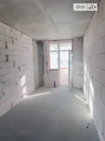 Продаж 1к квартири 49 кв. м на вул. Шолуденка 17К • ID 35090466