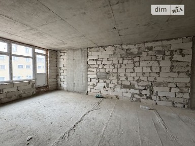 Продаж 1к квартири 58 кв. м на вул. Стрілецька • ID 35090409