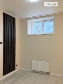 Продаж 2к квартири 53.8 кв. м на вул. Остромирська • ID 35090455