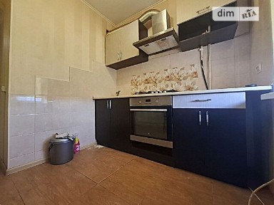 Продаж 2к квартири 46.8 кв. м на просп. Оболонський 16Е • ID 35090454