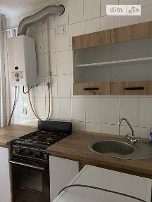 Продаж 1к квартири 22.8 кв. м на просп. Генерала Безручка • ID 35090239