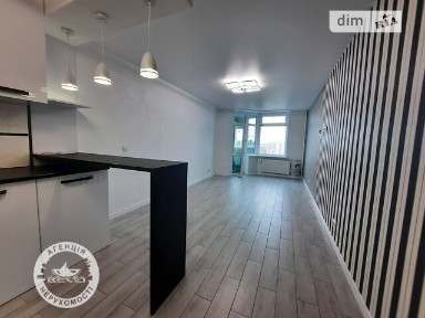 Продаж 1к квартири 33 кв. м на вул. Овочева • ID 35090441