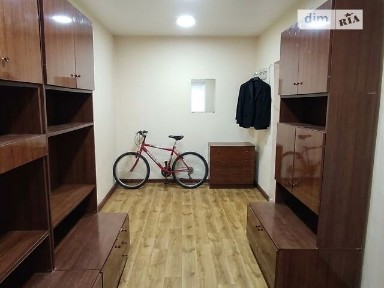 Продаж 3к квартири 55 кв. м на вул. Люстдорфська дорога • ID 35090398