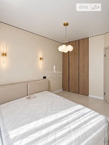 Продаж 1к квартири 37.1 кв. м на пров. Радужний 14 • ID 35090420