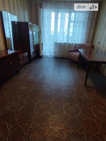 Продаж 2к квартири 49 кв. м на просп. Князя Володимира Великого 131 • ID 35090361