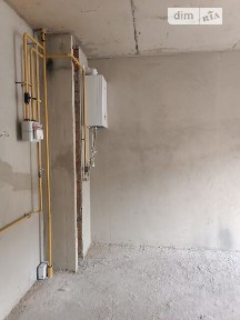 Продаж 2к квартири 58 кв. м на вул. Келецька • ID 35090382