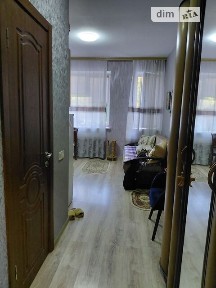 Продаж 1к квартири 20 кв. м на просп. Індустріальний 6 • ID 35090357