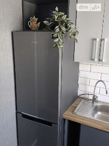 Продаж 3к квартири 64 кв. м на вул. Тена Бориса • ID 35090342
