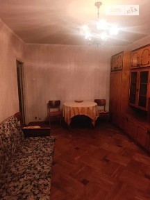 Продаж 3к квартири 71 кв. м на вул. Йорданська 11А • ID 35090329