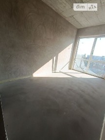 Продаж 3к квартири 92.5 кв. м на вул. Руська • ID 35090385
