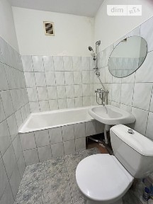 Продаж 2к квартири 48 кв. м на вул. 600-річчя • ID 35090374