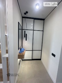 Продаж 1к квартири 38 кв. м на вул. Борткевича 7 • ID 35090328