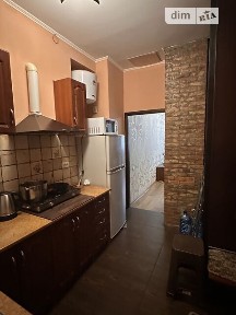 Продаж 1к квартири 30 кв. м на вул. Ковальська 22 • ID 35090377