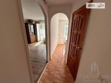 Продаж 3к квартири 57 кв. м на вул. Анатолія Авдієвського 47А • ID 35090364