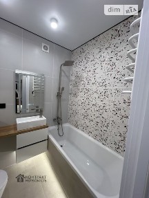 Продаж 1к квартири 38 кв. м на вул. Борткевича 7 • ID 35090313