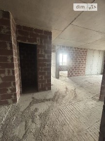 Продаж 3к квартири 81 кв. м на шосе Підволочиське • ID 35090322