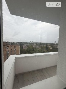 Продаж 1к квартири 58 кв. м на вул. Данила Щербаківського 52 • ID 35090319