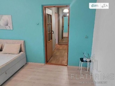 Продаж 1к квартири 42.5 кв. м на вул. Драгоманова 8Б • ID 35090213