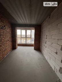 Продаж 1к квартири 39.5 кв. м на вул. Мирна 3Б • ID 35090316
