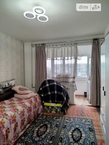 Продаж 3к квартири 65.5 кв. м на вул. Зубрівська 19 • ID 35090217