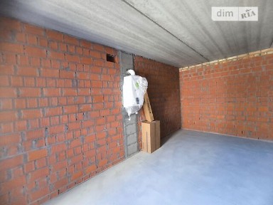 Продаж 1к квартири 28.8 кв. м на вул. Соборна 31/5 • ID 35090222