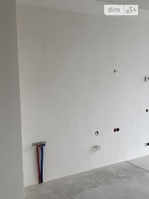 Продаж 2к квартири 116 кв. м на вул. Іоанна Павла II 12 • ID 35090230