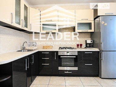 Продаж 1к квартири 42.1 кв. м на вул. Анатолія Бортняка • ID 35062810