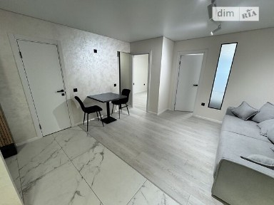 Продаж 2к квартири 55 кв. м на вул. Смакули • ID 35090200