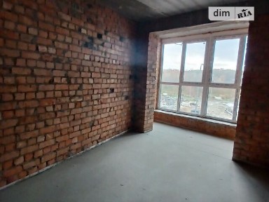 Продаж 1к квартири 39.6 кв. м на вул. Мирна 3 • ID 35090202