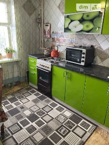 Продаж 2к квартири 50.6 кв. м на вул. Гетьмана Мазепи 30 • ID 35090153