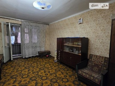 Продаж 1к квартири 32 кв. м на вул. Космонавтів 29/1 • ID 35090024