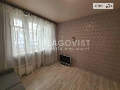 Продаж 2к квартири 50 кв. м на вул. Патріарха Мстислава Скрипника 44А • ID 35090067