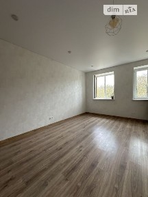 Продаж 1к квартири 27.5 кв. м на вул. Соборна • ID 35090170
