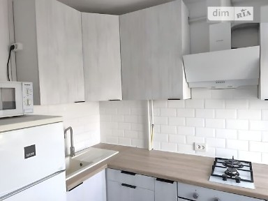 Продаж 2к квартири 46 кв. м на просп. Яворницького Дмитра 2А • ID 35090173