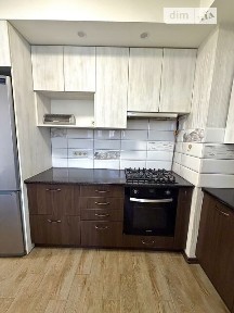 Продаж 2к квартири 54 кв. м на вул. Лісова 4Т • ID 35090058