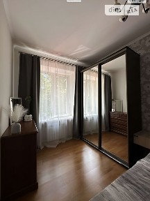 Продаж 2к квартири 58 кв. м на вул. Мироносицька • ID 35090138