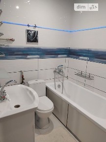 Продаж 2к квартири 44.9 кв. м на вул. Раскової 23Б • ID 35090066