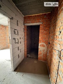 Продаж 1к квартири 23.8 кв. м на вул. Мирна 1 • ID 35090157